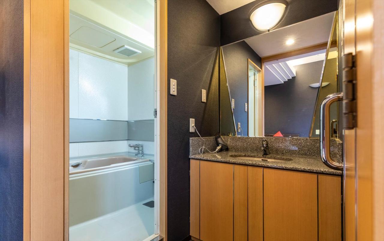 Oyo 44622 Stay Hotel 尼崎 外观 照片