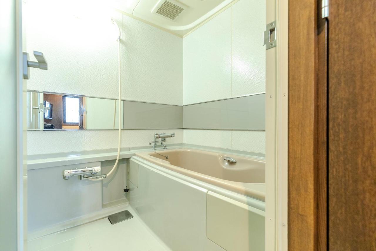 Oyo 44622 Stay Hotel 尼崎 外观 照片